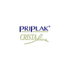 Logo PRIPLAK CRISTALINE