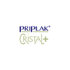 Logo PRIPLAK CRISTAL PLUS
