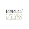 Logo PRIPLAK IZILYSS