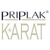 Logo PRIPLAK KARAT