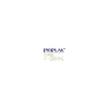 Logo PRIPLAK SUPER CRISTAL PLUS