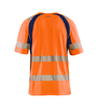 Image produit Blåkläder 3397101353894XL