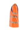 Image produit Blåkläder 3397101353894XL