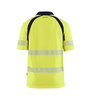 Image produit Blåkläder 359510133389L