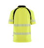 Image produit Blåkläder 3595101333994XL