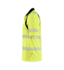 Image produit Blåkläder 3595101333994XL