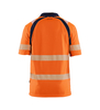 Image produit Blåkläder 359510135389L