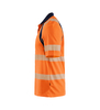 Image produit Blåkläder 359510135389L
