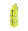 Image produit Blåkläder 359910133389M