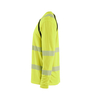 Image produit Blåkläder 359910133399M