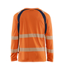 Image produit Blåkläder 3599101353894XL