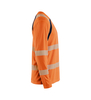 Image produit Blåkläder 3599101353894XL