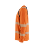 Image produit Blåkläder 3599101353894XL