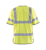 Image produit Blåkläder 302310223300XS/S