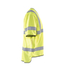 Image produit Blåkläder 302310223300XS/S
