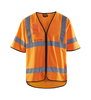 Image produit Blåkläder 302310225300L/XL