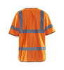 Image produit Blåkläder 302310225300L/XL