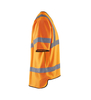 Image produit Blåkläder 302310225300L/XL