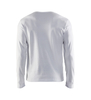 Image produit Blåkläder 331410321000XXL