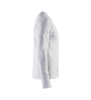 Image produit Blåkläder 331410321000XXL