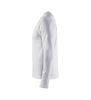 Image produit Blåkläder 331410321000XXL