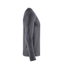 Image produit Blåkläder 331410329400XXXL