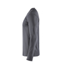 Image produit Blåkläder 331410329400XXXL