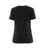 Image produit Blåkläder 347910429956XL