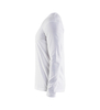 Image produit Blåkläder 350010421000XL