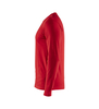 Image produit Blåkläder 3500104256004XL