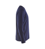 Image produit Blåkläder 3500104288004XL