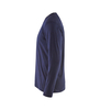 Image produit Blåkläder 3500104288004XL