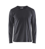 Image produit Blåkläder 350010429600XXL