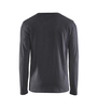 Image produit Blåkläder 350010429600XXL
