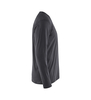 Image produit Blåkläder 350010429600XXL