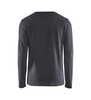 Image produit Blåkläder 3500104298004XL