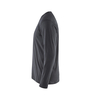 Image produit Blåkläder 3500104298004XL