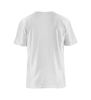 Image produit Blåkläder 3525104210006XL