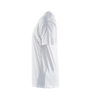 Image produit Blåkläder 3525104210006XL