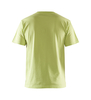 Image produit Blåkläder 352510424009XL