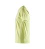 Image produit Blåkläder 352510424009XL