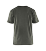 Image produit Blåkläder 3525104246004XL