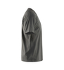 Image produit Blåkläder 3525104246004XL