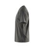 Image produit Blåkläder 3525104246004XL