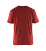 Image produit Blåkläder 3525104256004XL