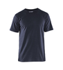 Image produit Blåkläder 3525104286004XL
