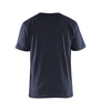 Image produit Blåkläder 3525104286004XL