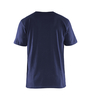 Image produit Blåkläder 3525104288004XL