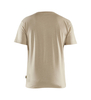 Image produit Blåkläder 3531104225094XL