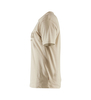 Image produit Blåkläder 3531104225094XL